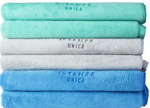 Полотенце Ultra Soft