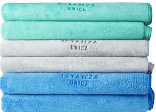 Полотенце Ultra Soft Полотенце Ultra Soft